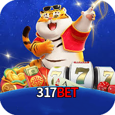 317bet